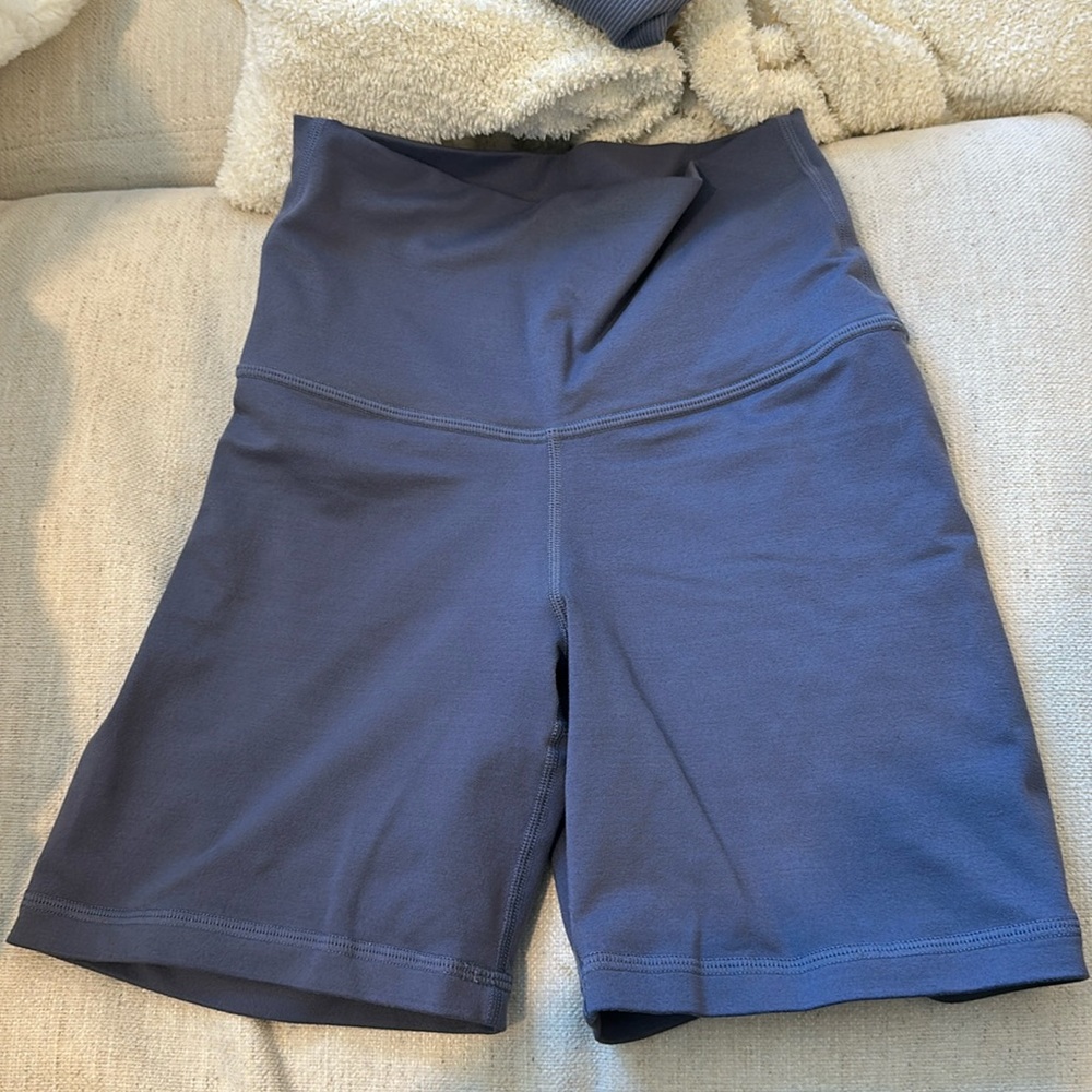 Set Active Luxform Bike Short